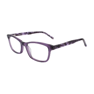 PUR Purple