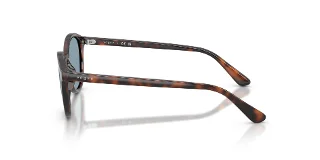 Vogue Sunglasses VJ2033