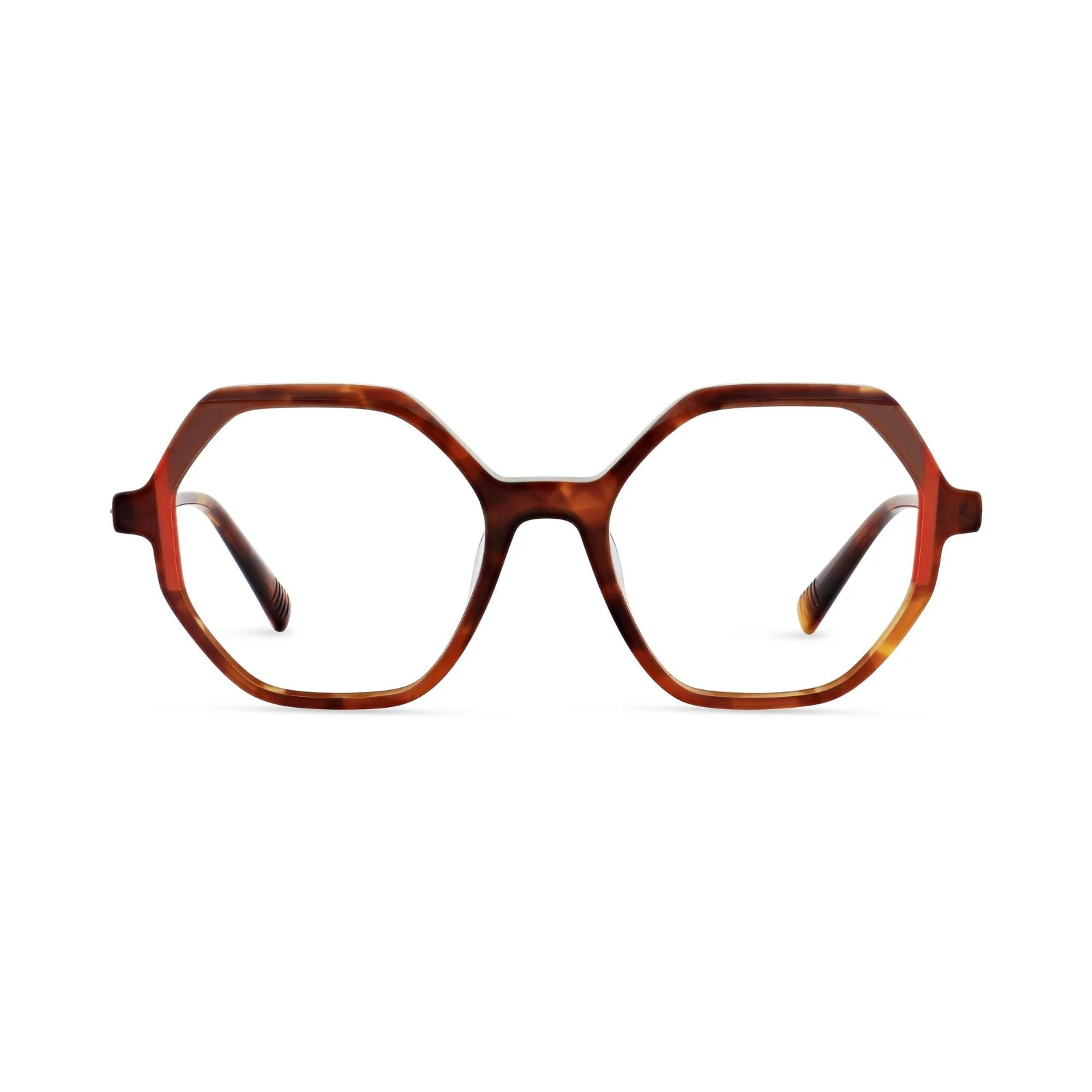 Morel Eyeglasses CARLA 1