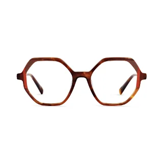 TO02 Tortoiseshell