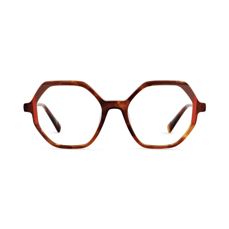 Morel Eyeglasses CARLA 1