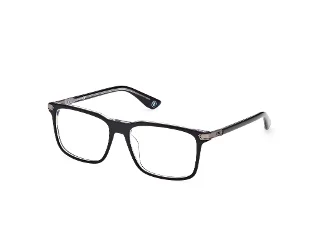 005 Black