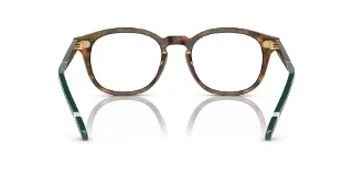 Polo Eyeglasses PH2267