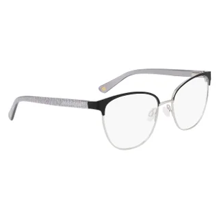 Anne Klein Eyeglasses AK5120