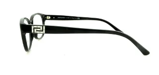 Versace Eyeglasses VE3189B