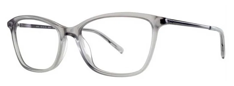 Helium Eyeglasses 4373