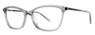 Helium Eyeglasses 4373