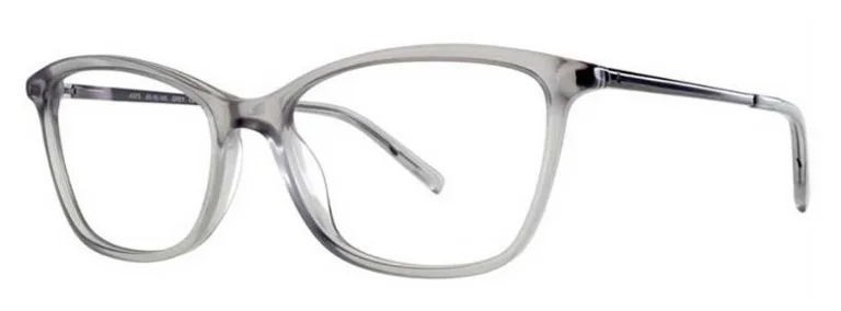 Helium Eyeglasses 4373