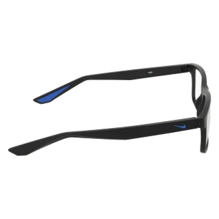 Nike Eyeglasses 7416