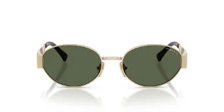Vogue Sunglasses VO4362S