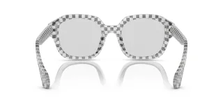 Alain Mikli Eyeglasses A03510