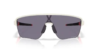 Oakley Sunglasses CORRIDOR SQ