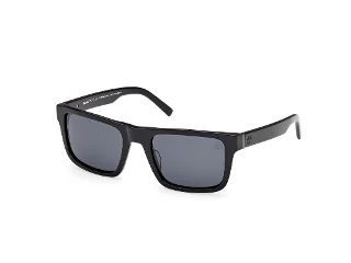 01D Shiny Black/Shiny Black
