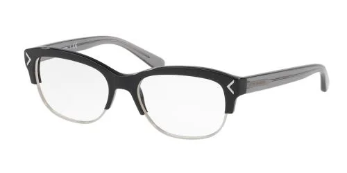 Tory Burch Eyeglasses TY2083
