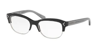 Tory Burch Eyeglasses TY2083