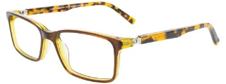Takumi Eyeglasses TK1160