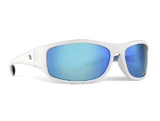 Rip Curl Sunglasses BELLS BEACH