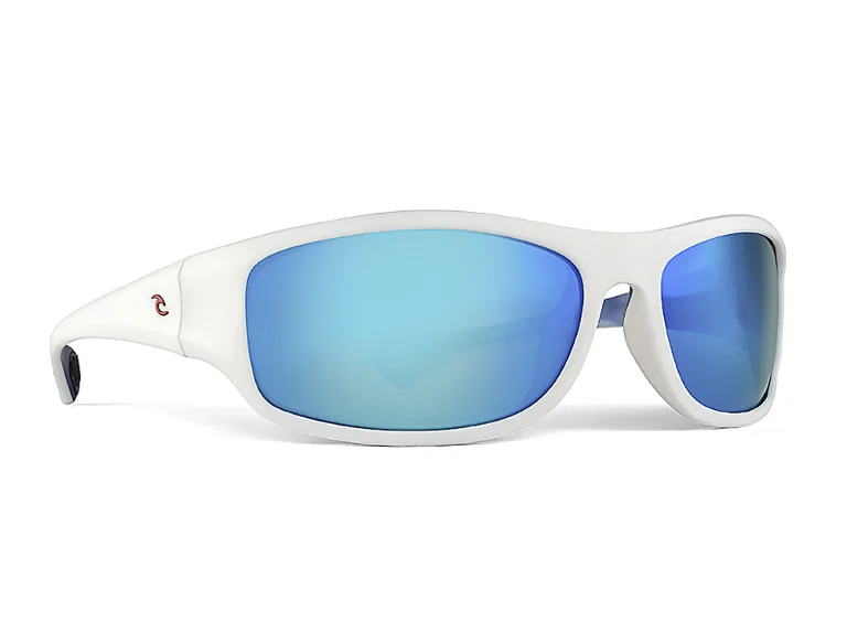 Rip Curl Sunglasses BELLS BEACH