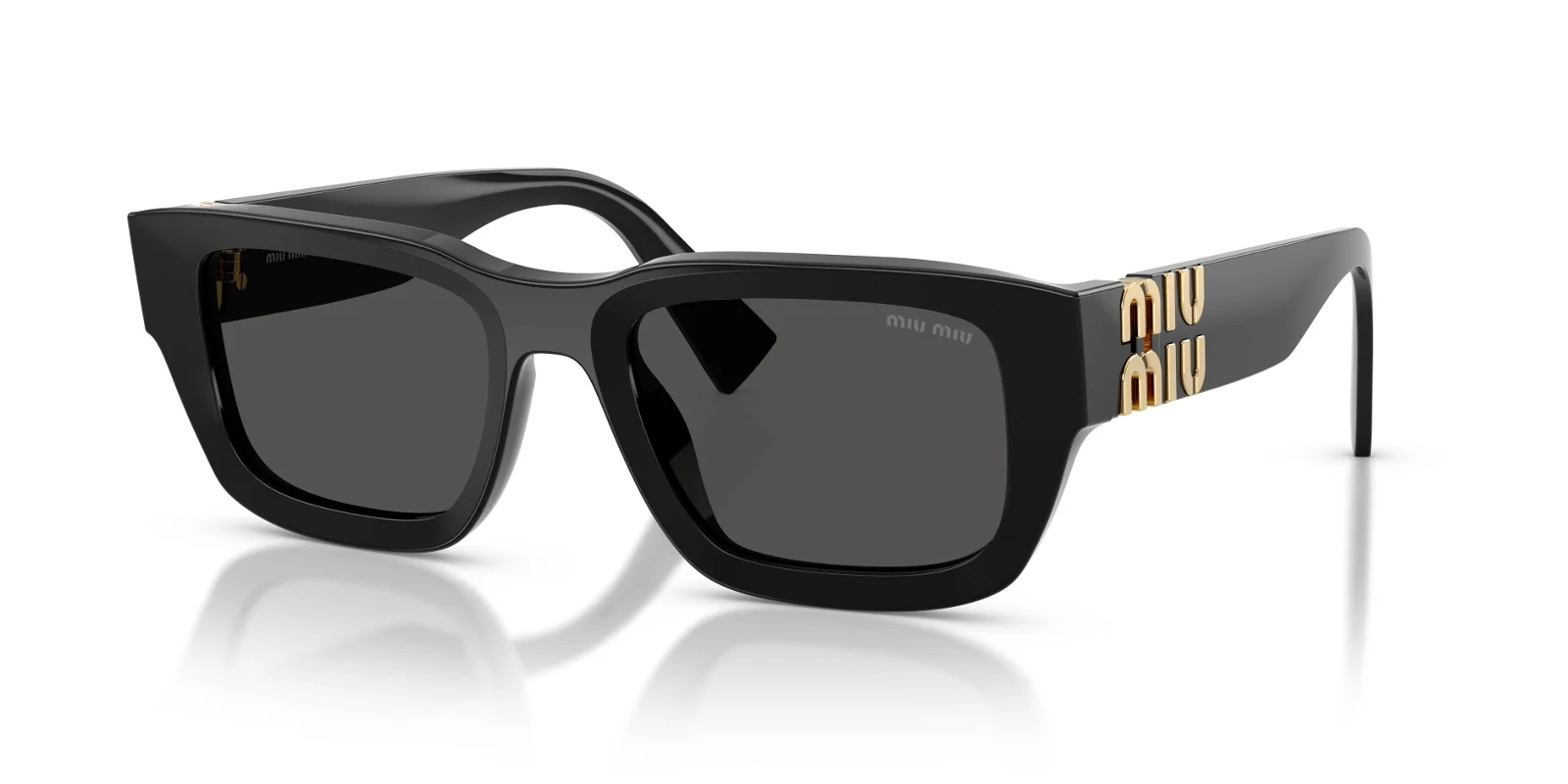 Miu Miu Sunglasses MUC04SF