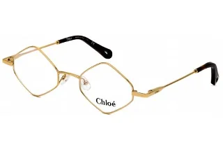 717 Yellow Gold