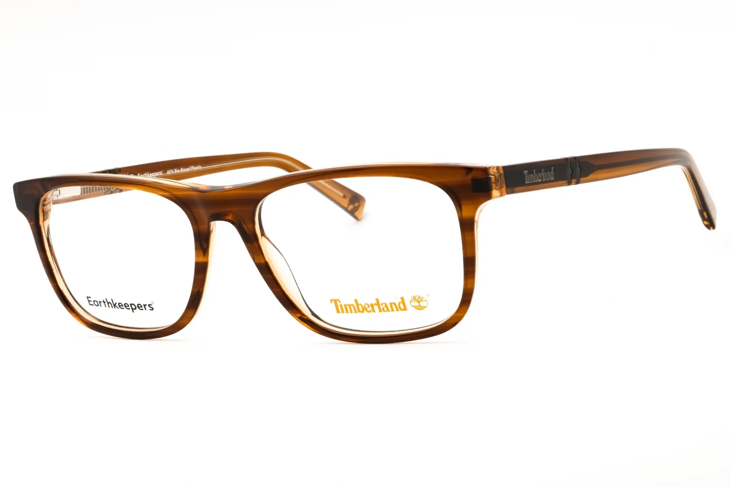 Timberland Eyeglasses TB50022