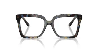 Michael Kors Eyeglasses MK4143