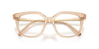 Swarovski Eyeglasses SK2059