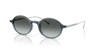 648572 Transparent Blue