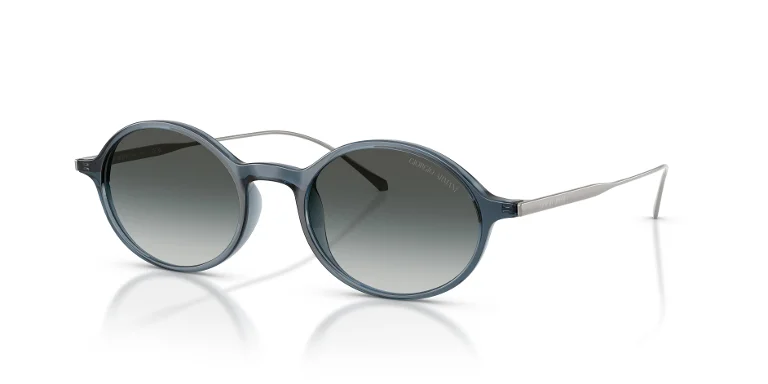 Giorgio Armani Sunglasses AR8263U