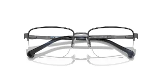 Brooks Brothers Eyeglasses BB1044