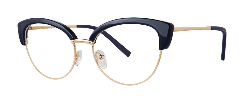 Modern Times Eyeglasses PROMOTION