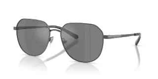 10356G Shiny Gunmetal