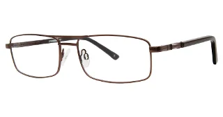 183 Brown