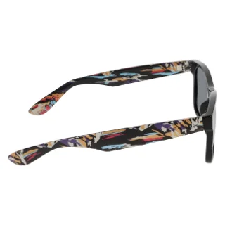 Spyder Sunglasses SP6048