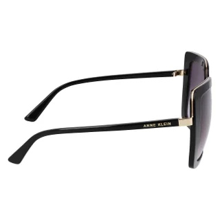 Anne Klein Sunglasses AK7095