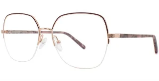 Cosmopolitan Eyeglasses Jesse