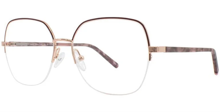 Cosmopolitan Eyeglasses Jesse