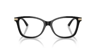 Jimmy Choo Eyeglasses JC3068BF