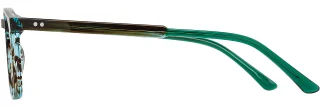 Adin Thomas Eyeglasses AT-560