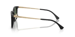Emporio Armani Sunglasses EA4286D