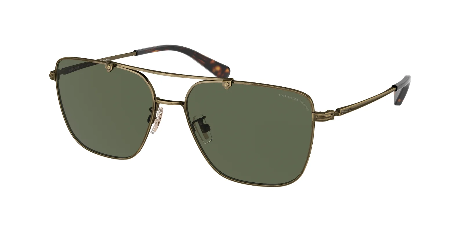 Coach Sunglasses HC7137