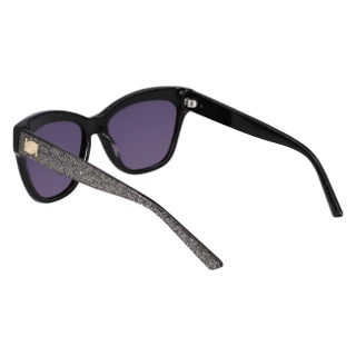 Bebe Sunglasses BB7251