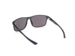 Harley Davidson Sunglasses HD0959X