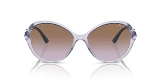 Vogue Sunglasses VO5475SB