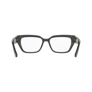 Lacoste Eyeglasses L4014