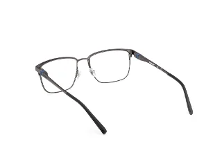 Timberland Eyeglasses TB50070