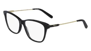 001 Black