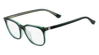 317 Dark Green