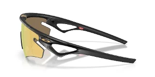 Oakley Sunglasses SPHAERA SLASH