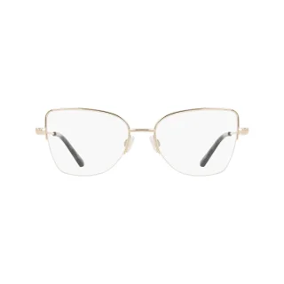 Anne Klein Eyeglasses AK5138